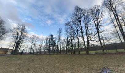 Norflower Sp. Z O.o., Kwiaciarnia w Gródek