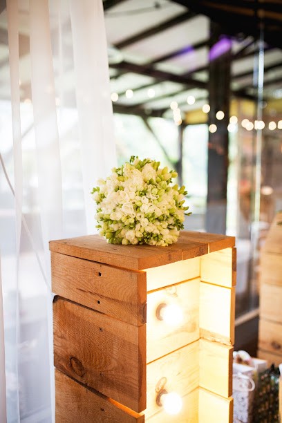 Kwiaty Na Miarę Pracownia Florystyczna, Kwiaciarnia w Lublin