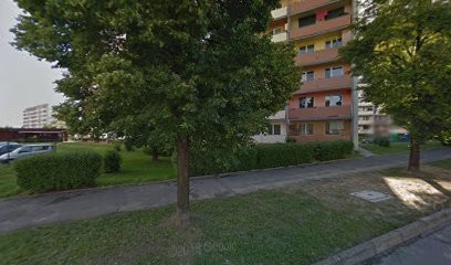 Pracownia Artystyczna Szklarnia Małgorzata Polok, Kwiaciarnia w Jastrzębie-Zdrój