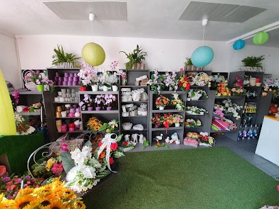 Blumenland, Kwiaciarnia w Zgorzelec