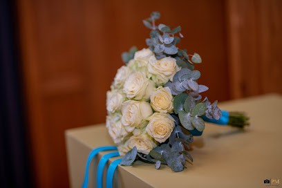 Kwiaty U Agaty, Kwiaciarnia w Poznań