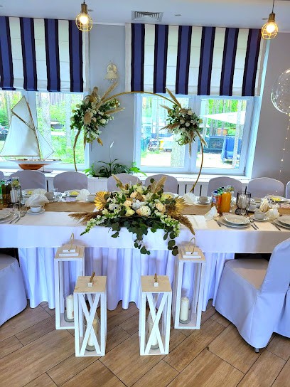 Kwiatowe Koncepcje - Bytom Centrum, Kwiaciarnia w Bytom