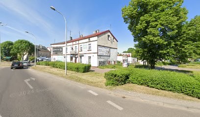 Kwiaciarnia Sp. Z O.o, Kwiaciarnia w Sieradz