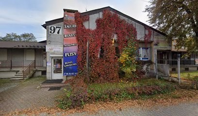 Kwiaciarnia Jonquille, Kwiaciarnia w Nowy Targ