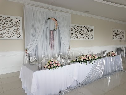 Gabi Garden Kwiaty I Dekoracje, Kwiaciarnia w Bestwina