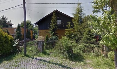 Złota Róża, Kwiaciarnia w Ruda Śląska