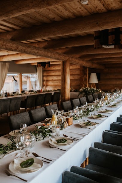 KWIATY U BEATY, Kwiaciarnia w Sucha Beskidzka