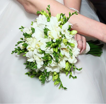 Francja Elegancja - kwiaciarnia, Kwiaciarnia w Białobrzegi