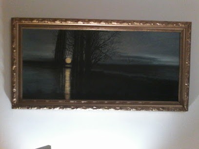 Papuga E. Kwiaciarnia, Kwiaciarnia w Zelów