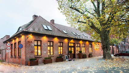 Kwiaciarnia Amelia, Kwiaciarnia w Oława