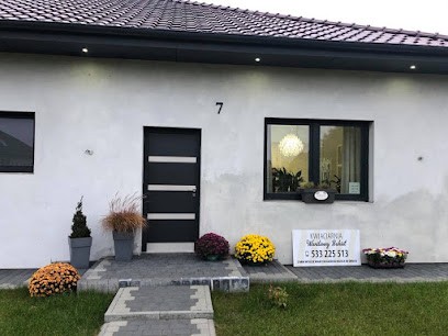 Kwiaciarnia Waniliowy Bukiet Małgorzata Minorczyk, Kwiaciarnia w Czaplinek