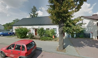 Kwiaciarnia Bukiecik Anna Mysiura, Kwiaciarnia w Rudniki