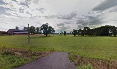 Sztucka Józefa. Wyrób wieńców i wiązanek, Kwiaciarnia w Grabów Nad Prosną