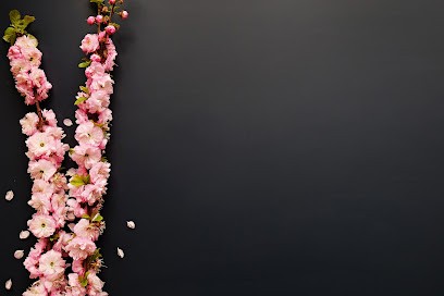 Artus Loescher Galeria Kwiatów, Kwiaciarnia w Gdynia