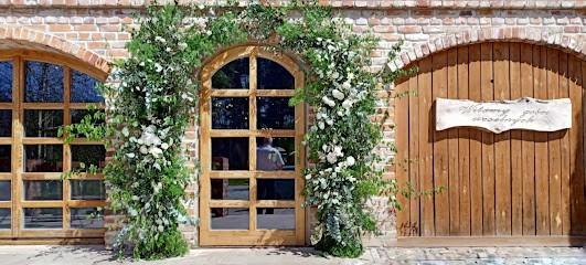 Decoki ślub i kwiaty, Kwiaciarnia w Wrocław