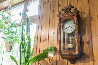 Pod zegarem Świeże kwiaty Bukiety okolicznościowe, Kwiaciarnia w Kielce