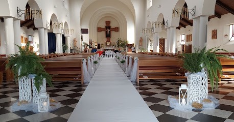 Zielono mi Flower Art Wioletta Włodarczyk, Kwiaciarnia w Pułtusk