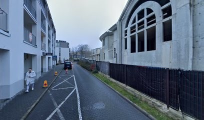 Flora Design - Kwiaciarnia, Kwiaciarnia w Lublin