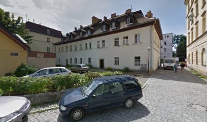 Aqua Kwiaciarnia Małgorzata Kudyba, Kwiaciarnia w Jelenia Góra