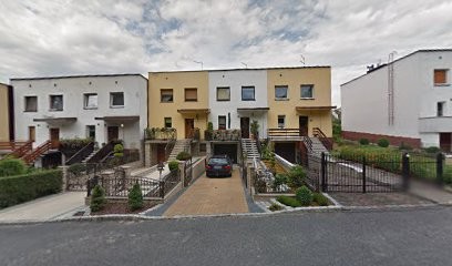 Kwiaciarnia Daniel, Kwiaciarnia w Jastrzębie-Zdrój