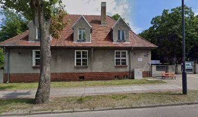 Wrzos. Wieńce, wiązanki, znicze, Kwiaciarnia w Świnoujście