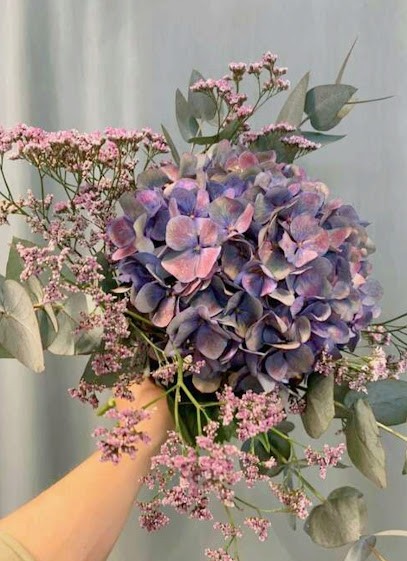 ROSA GARDEN, Kwiaciarnia w Rzeszów