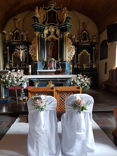 Floriza - studio floral, florist, Kwiaciarnia w Gdańsk