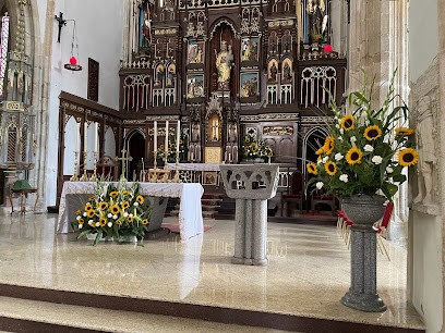 Kwiaciarnia Agawa, Kwiaciarnia w Strzegom