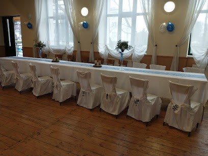 Kwiaciarnia pod Aniołem, Kwiaciarnia w Skoczów