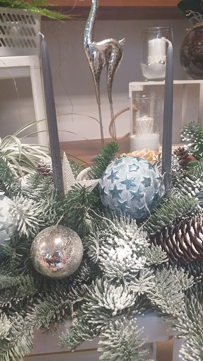 Kwiaciarnia Sunflower Pawlak Marzenna, Kwiaciarnia w Bydgoszcz