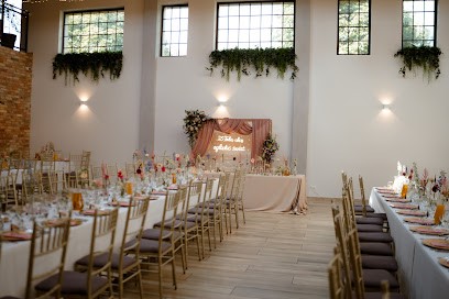 Werona Studio Florystyczne, Kwiaciarnia w Józefosław