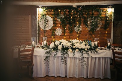 Gąsianowski Edward. Kwiaciarnia, Kwiaciarnia w Zwierzyniec