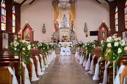 Kwiaciarnia Joanna Jakubczyk, Kwiaciarnia w Sosnówiec