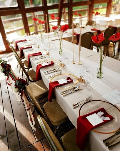 LAVANDA home & flowers, Kwiaciarnia w Koszalin