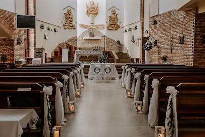 Wholesale Flowers PAULA, Kwiaciarnia w Giżycko