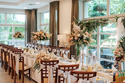 Pracownia Florystyczna Protea, Kwiaciarnia w Opole