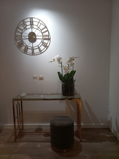 Kwiaciarnia Orchidea. Creative, Kwiaciarnia w Ostrów Mazowiecka