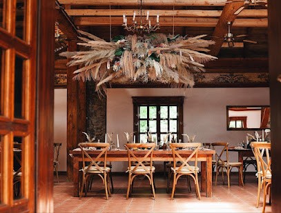 Kwiaty Wianki, Kwiaciarnia w Katowice