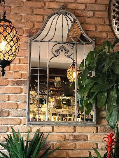 Salon Kwiatów Niepołomice, Kwiaciarnia w Niepołomice