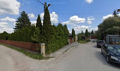 Hurt kwiatami, Kwiaciarnia w Kielce