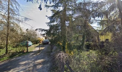 Osetek-Skilska Justyna. PHU. Kwiaciarnia, Kwiaciarnia w Nakło Nad Notecią