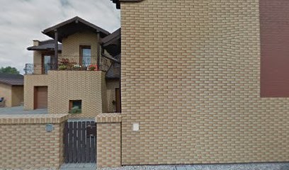 Gardenia. Kwiaciarnia. Binkowska I., Kwiaciarnia w Czerwionka-Leszczyny