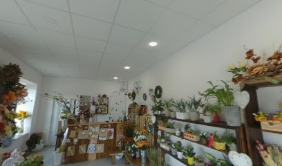 Kwiaciarnia Katarzyna Stachowicz Bochnia, Kwiaciarnia w Bochnia