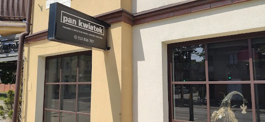 Acer. Kwiaciarnia. Ceglińska G., Kwiaciarnia w Żyrardów