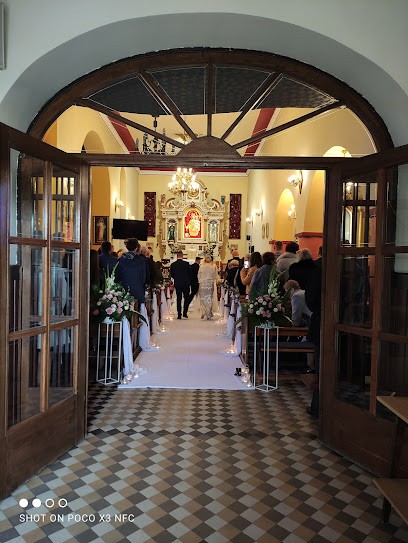 F.H.U. Tajemniczy Ogród, Kwiaciarnia w Wręczyca Wielka