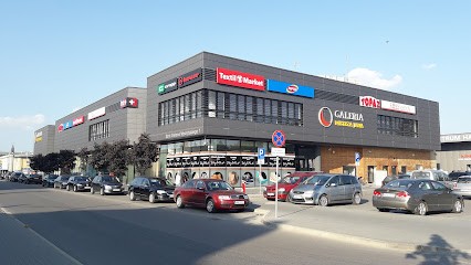 Kwiaciarnia Marzenie, Kwiaciarnia w Węgrów