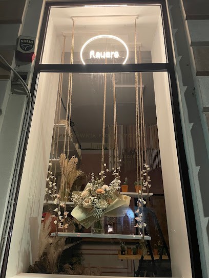 flauers - pracownia florystyczna, kwiaciarnia Wrocław, Kwiaciarnia w Wrocław