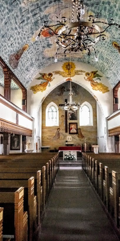 Azalia. Kwiaciarnia. Rzadkowska B, Kwiaciarnia w Świecie