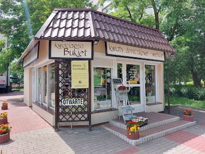 Bukiet Kwiaciarnia Legionowo. Kwiaty Legionowo., Kwiaciarnia w Legionowo