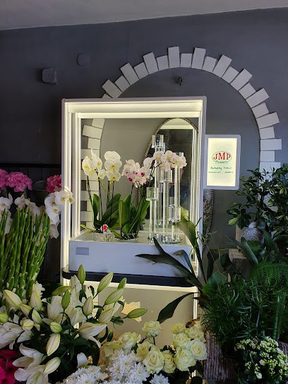 Bukieciarnia Kwiaciarnia, Kwiaciarnia w Radom